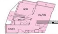 D'Leedon (D10), Condominium #144492422